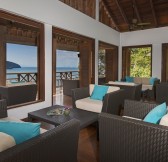 THE ANDAMAN A LUXURY COLLECTION RESORT