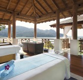 THE ANDAMAN A LUXURY COLLECTION RESORT - UZAVŘENO