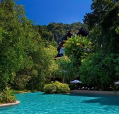 THE ANDAMAN A LUXURY COLLECTION RESORT