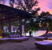 THE ANDAMAN A LUXURY COLLECTION RESORT - UZAVŘENO