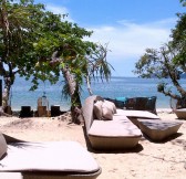 THE ANDAMAN A LUXURY COLLECTION RESORT - UZAVŘENO