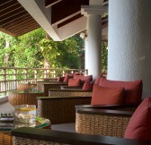 THE ANDAMAN A LUXURY COLLECTION RESORT - UZAVŘENO