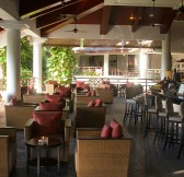 THE ANDAMAN A LUXURY COLLECTION RESORT - UZAVŘENO