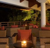 THE ANDAMAN A LUXURY COLLECTION RESORT - UZAVŘENO