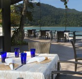 THE ANDAMAN A LUXURY COLLECTION RESORT - UZAVŘENO