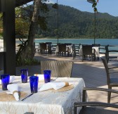 THE ANDAMAN A LUXURY COLLECTION RESORT