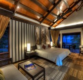 PELANGI BEACH RESORT & SPA