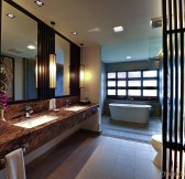 PELANGI BEACH RESORT & SPA