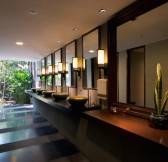 PELANGI BEACH RESORT & SPA