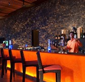 PELANGI BEACH RESORT & SPA