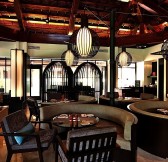 PELANGI BEACH RESORT & SPA
