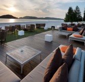 PELANGI BEACH RESORT & SPA