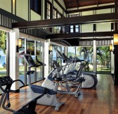 PELANGI BEACH RESORT & SPA