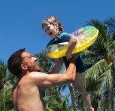 PELANGI BEACH RESORT & SPA