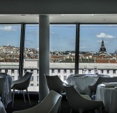 Francie-Sofitel-Lyon-Bellecour10