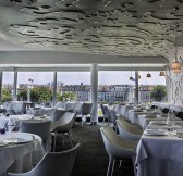 Francie-Sofitel-Lyon-Bellecour9