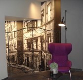FRANCIE-OKKO-HOTELS-LYON-PONT-LAFAYETTE7