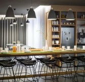 FRANCIE-OKKO-HOTELS-LYON-PONT-LAFAYETTE14