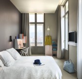 FRANCIE-OKKO-HOTELS-LYON-PONT-LAFAYETTE