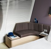 FRANCIE-OKKO-HOTELS-LYON-PONT-LAFAYETTE5
