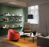 FRANCIE-OKKO-HOTELS-LYON-PONT-LAFAYETTE1