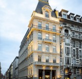 FRANCIE-OKKO-HOTELS-LYON-PONT-LAFAYETTE2