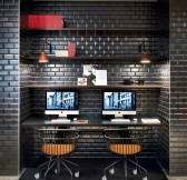 FRANCIE-OKKO-HOTELS-LYON-PONT-LAFAYETTE3