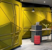 FRANCIE-OKKO-HOTELS-LYON-PONT-LAFAYETTE4
