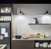FRANCIE-OKKO-HOTELS-LYON-PONT-LAFAYETTE8