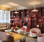 FRANCIE-OKKO-HOTELS-LYON-PONT-LAFAYETTE9