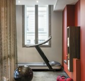 FRANCIE-OKKO-HOTELS-LYON-PONT-LAFAYETTE10