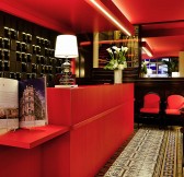 FRANCIE-CARLTON-LYON-MGALLERY-BY-SOFITEL1