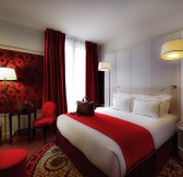 FRANCIE-CARLTON-LYON-MGALLERY-BY-SOFITEL4