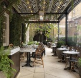 LONDYN-THE-BLOOMSBURY7