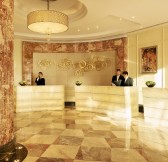 MOSKVA-INTERCONTINENTAL-MOSCOW9