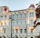 LITVA-KEMPINSKI-HOTEL-CATHEDRAL-SQUARE-19
