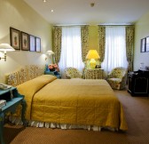 VILNIUS-RELAIS-CHATEAUX-STIKLIAI-HOTEL-6