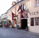 VILNIUS-RELAIS-CHATEAUX-STIKLIAI-HOTEL