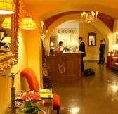 VILNIUS-RELAIS-CHATEAUX-STIKLIAI-HOTEL-1