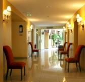 VILNIUS-RELAIS-CHATEAUX-STIKLIAI-HOTEL-3