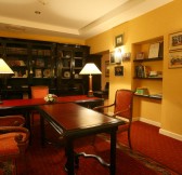 VILNIUS-RELAIS-CHATEAUX-STIKLIAI-HOTEL-14