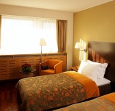 LITVA-RADISSON-BLU-HOTEL-LIETUVA-13