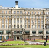 MOSKVA-HOTEL-NATIONAL