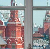 MOSKVA-HOTEL-NATIONAL-19