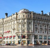 MOSKVA-HOTEL-NATIONAL-1