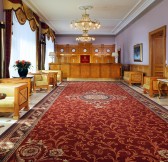 MOSKVA-HOTEL-NATIONAL-3