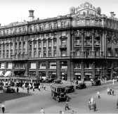 MOSKVA-HOTEL-NATIONAL-33