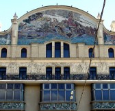 MOSKVA-HOTEL-METROPOL-2