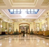 MOSKVA-HOTEL-METROPOL-5