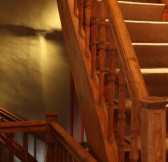 RIGA-DOME-HOTEL-SPA-8